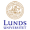 Lunds Universitet